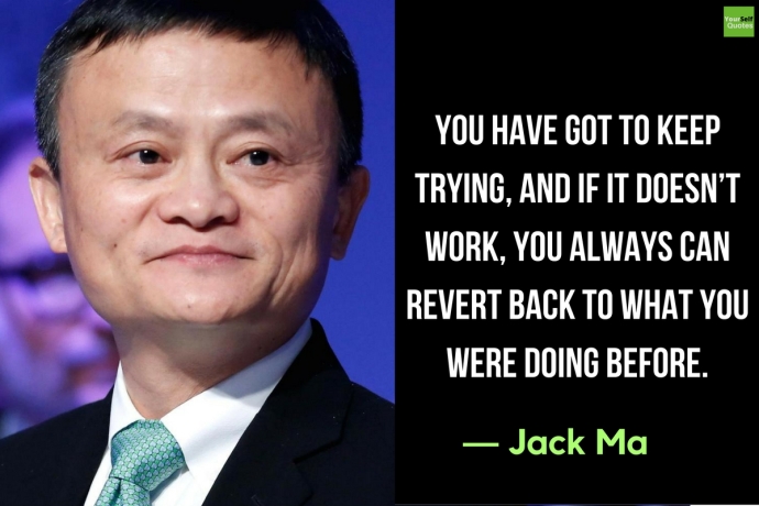 Jack-Ma-Quotes-on-Life (youselfquotes)